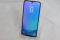 Galaxy A25 5G ライトブルー 64GB SM-A253C