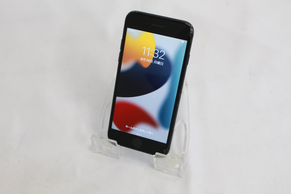 Apple iPhone 7 128GB MNCK2J/A