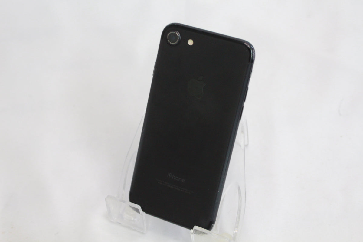 Apple iPhone 7 128GB MNCK2J/A