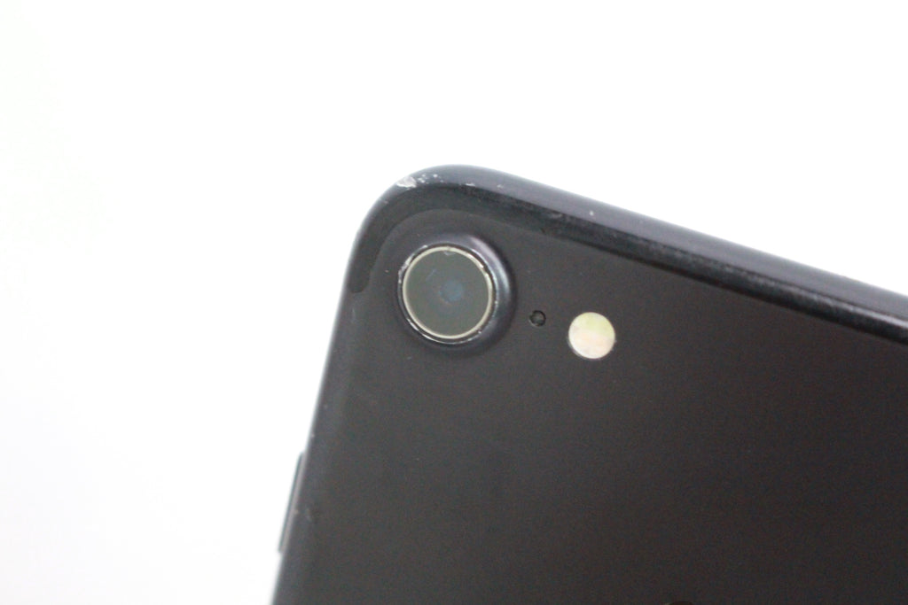 Apple iPhone 7 128GB MNCK2J/A