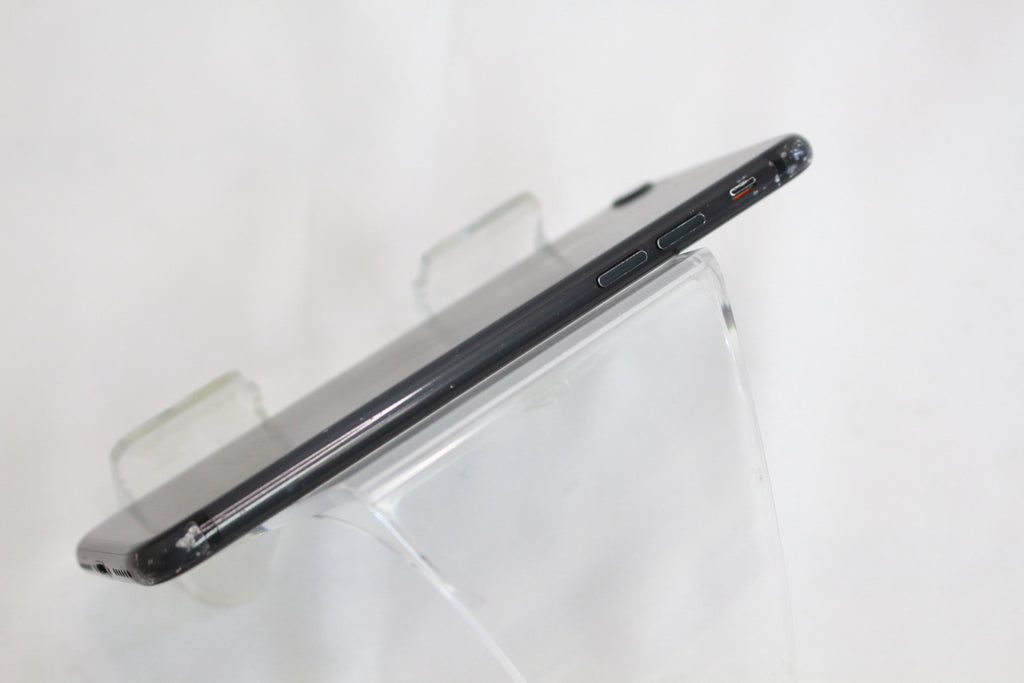 Apple iPhone 7 128GB MNCK2J/A