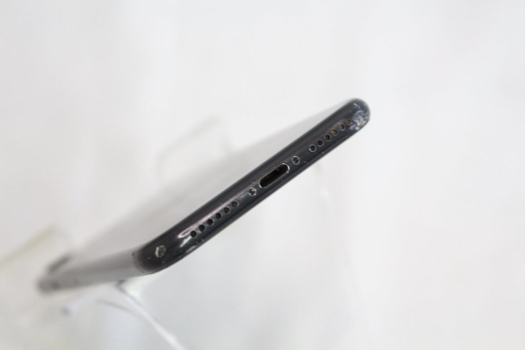Apple iPhone 7 128GB MNCK2J/A