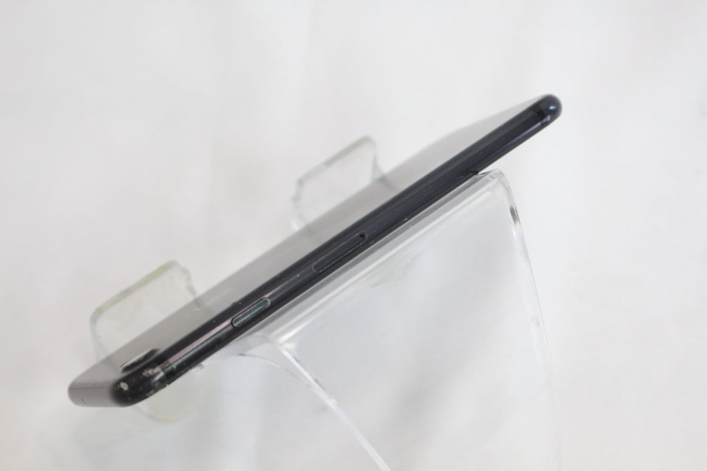 Apple iPhone 7 128GB MNCK2J/A