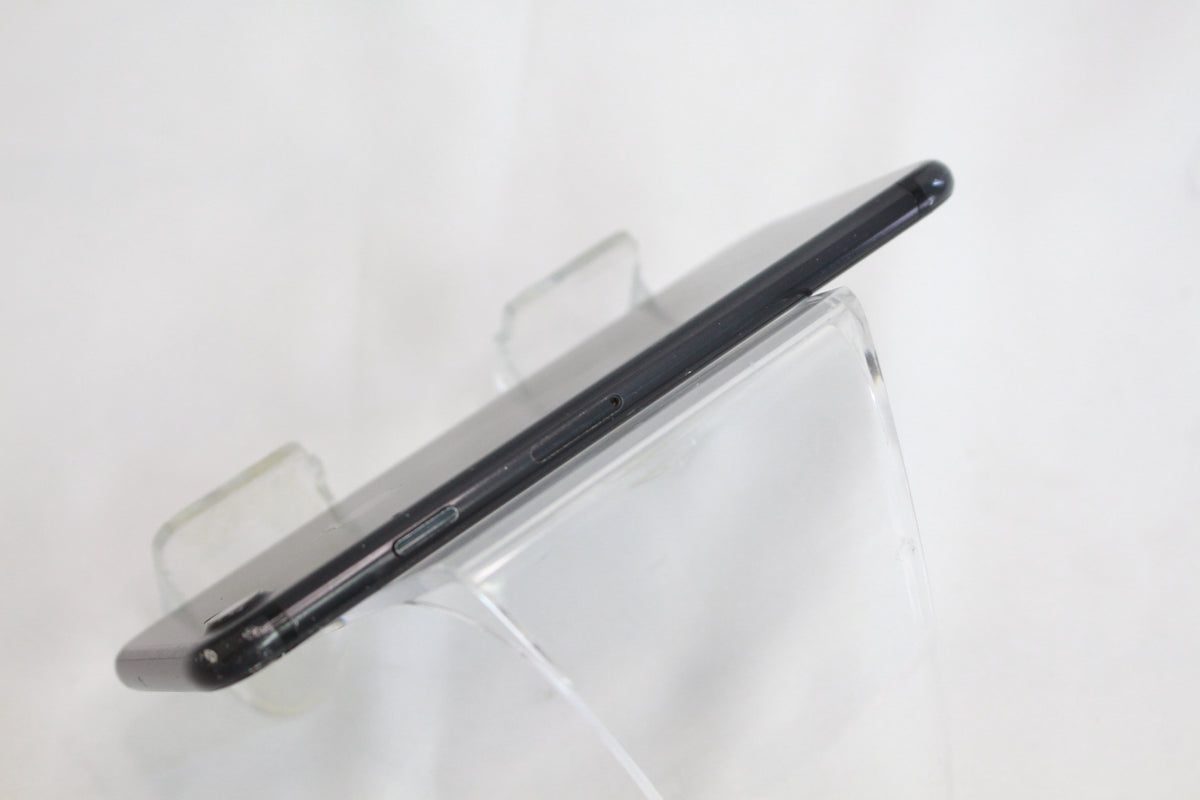 Apple iPhone 7 128GB MNCK2J/A