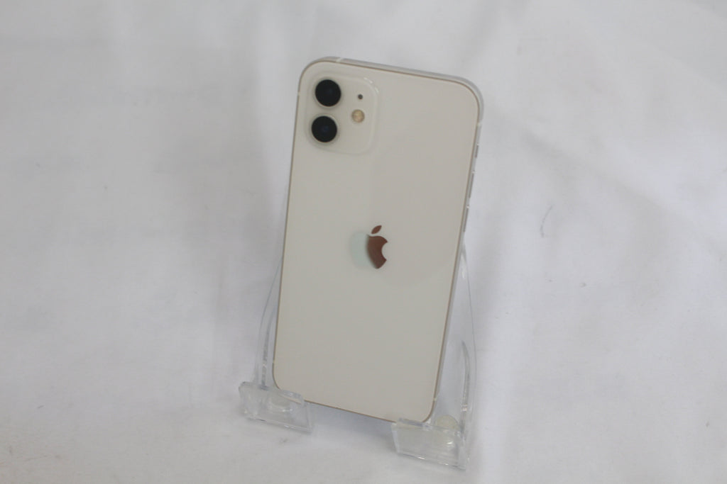 Apple iPhone 12 128GB MGHV3J/A
