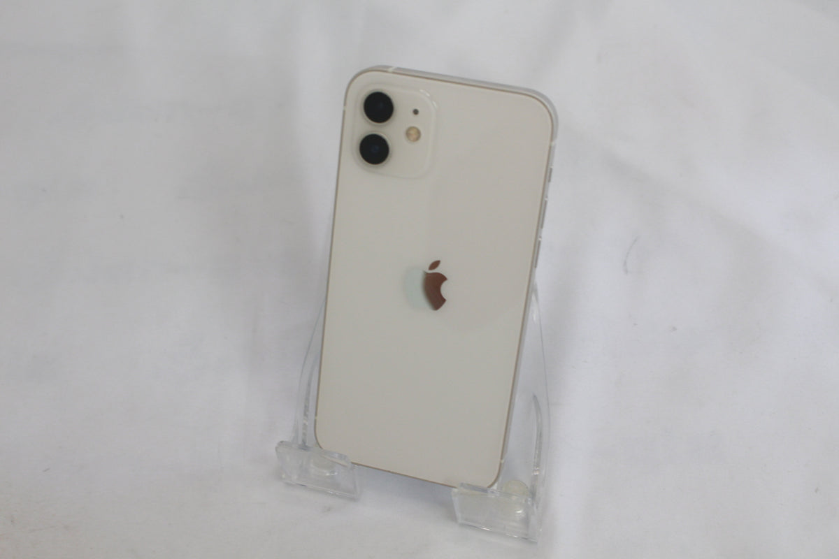 Apple iPhone 12 128GB MGHV3J/A