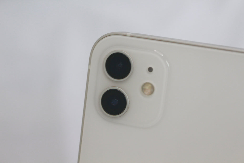 Apple iPhone 12 128GB MGHV3J/A
