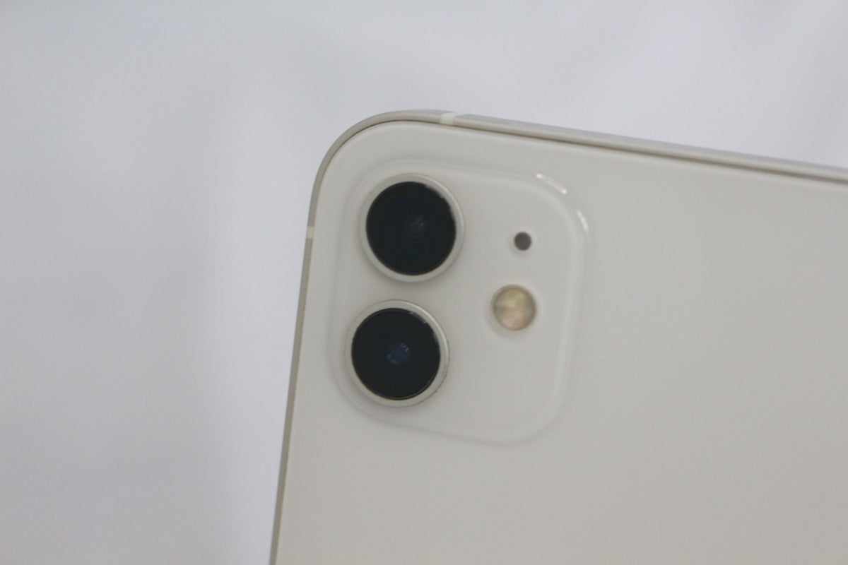 Apple iPhone 12 128GB MGHV3J/A