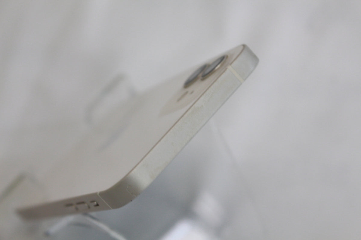 Apple iPhone 12 128GB MGHV3J/A