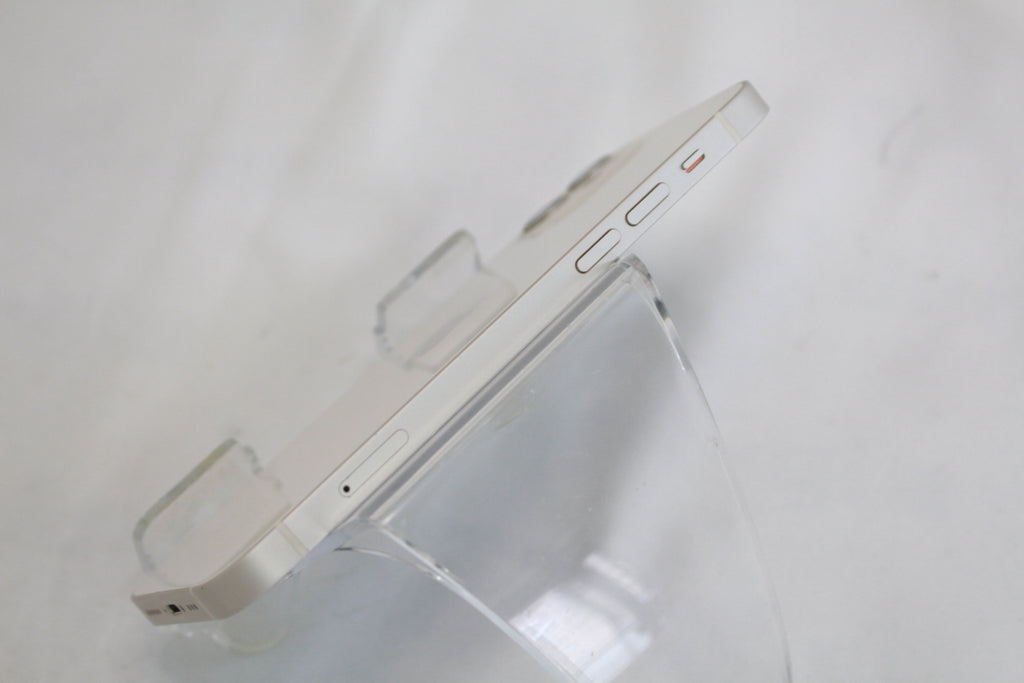 Apple iPhone 12 128GB MGHV3J/A