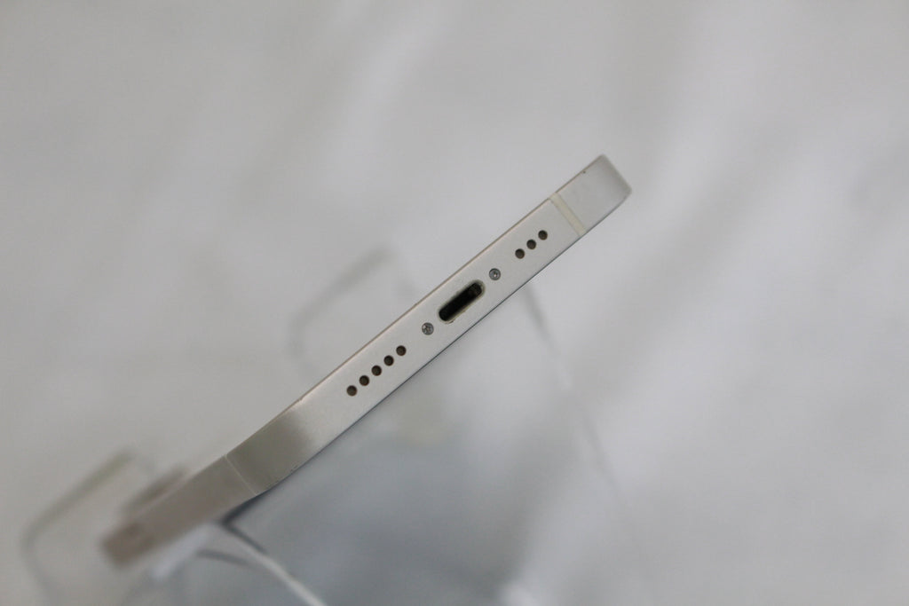 Apple iPhone 12 128GB MGHV3J/A