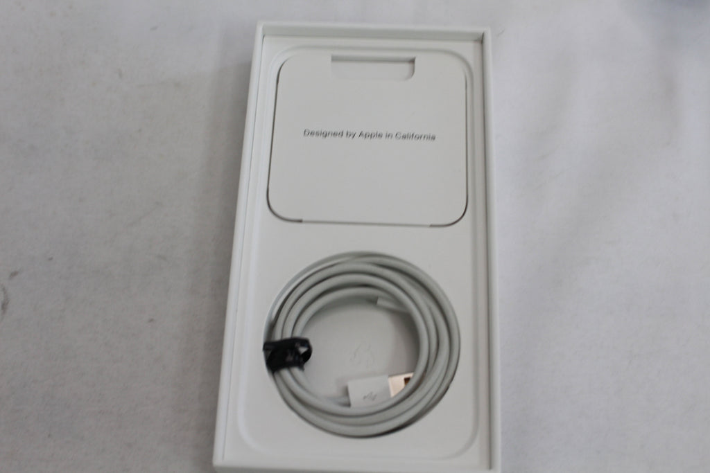 Apple iPhone 12 128GB MGHV3J/A