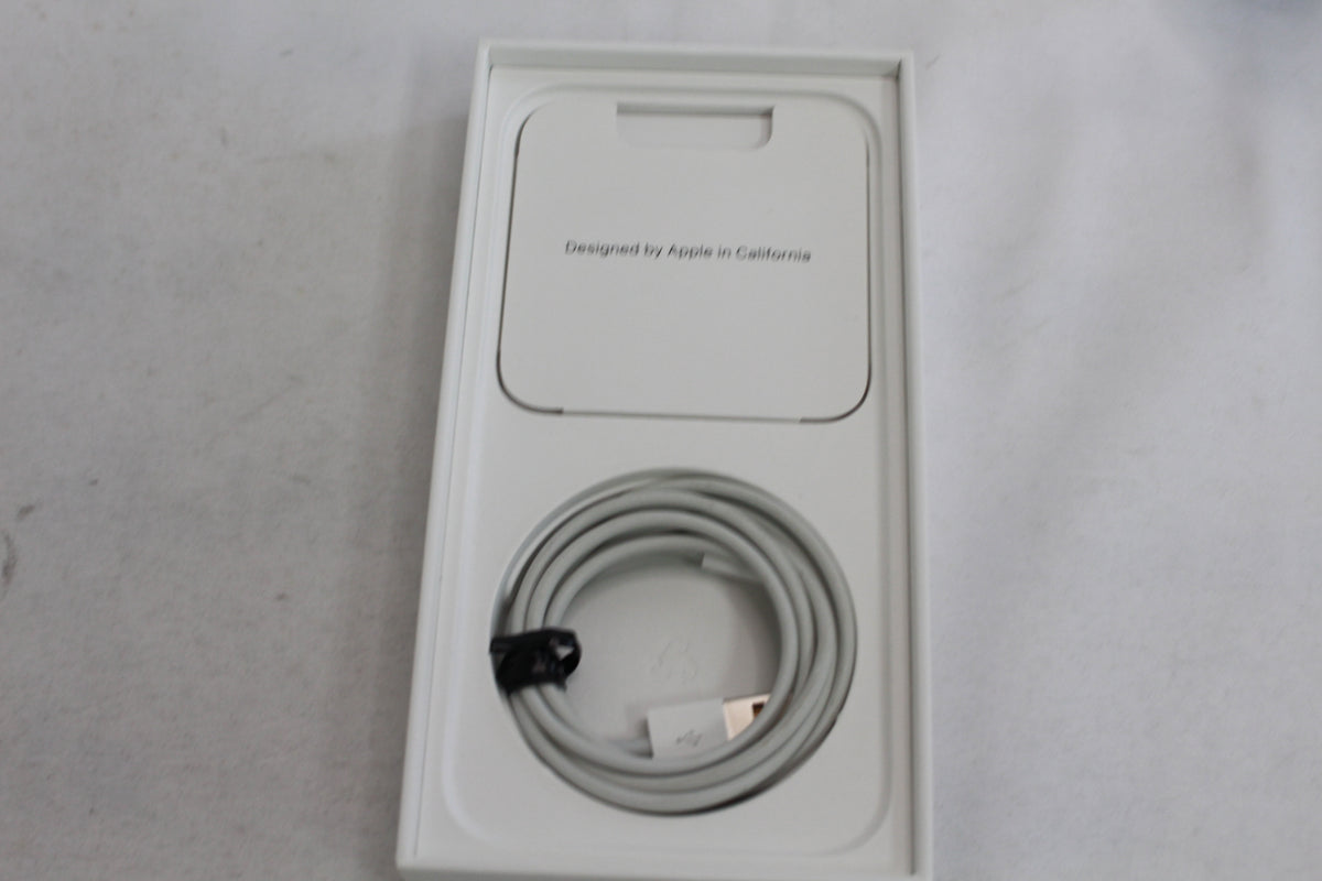 Apple iPhone 12 128GB MGHV3J/A