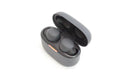 SONY  LinkBuds S WF-LS900N