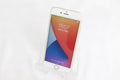 Apple iPhone 6s 16GB MKQL2J/A