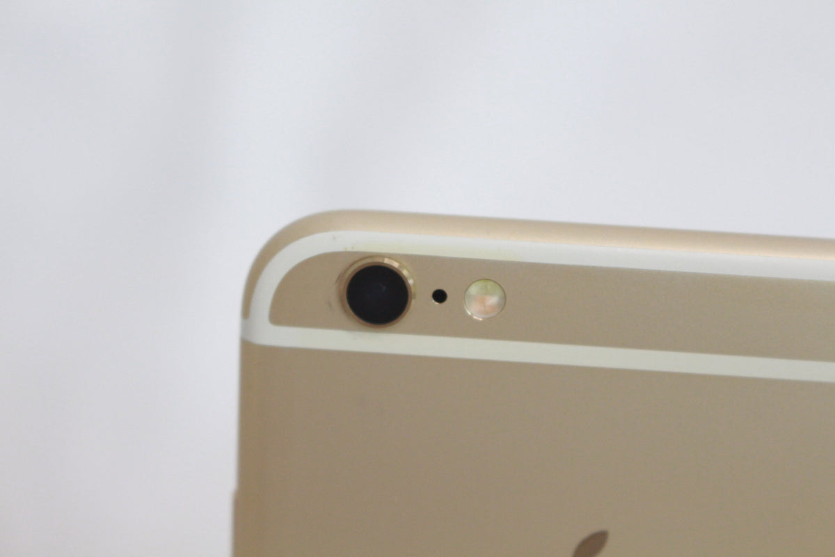 Apple iPhone 6s 16GB MKQL2J/A