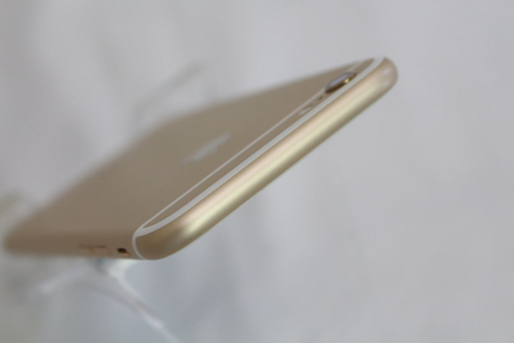 Apple iPhone 6s 16GB MKQL2J/A