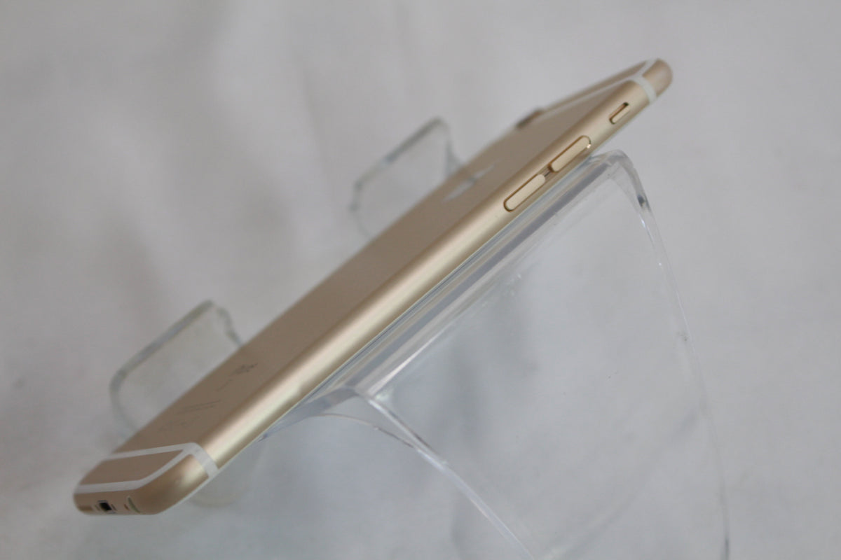 Apple iPhone 6s 16GB MKQL2J/A