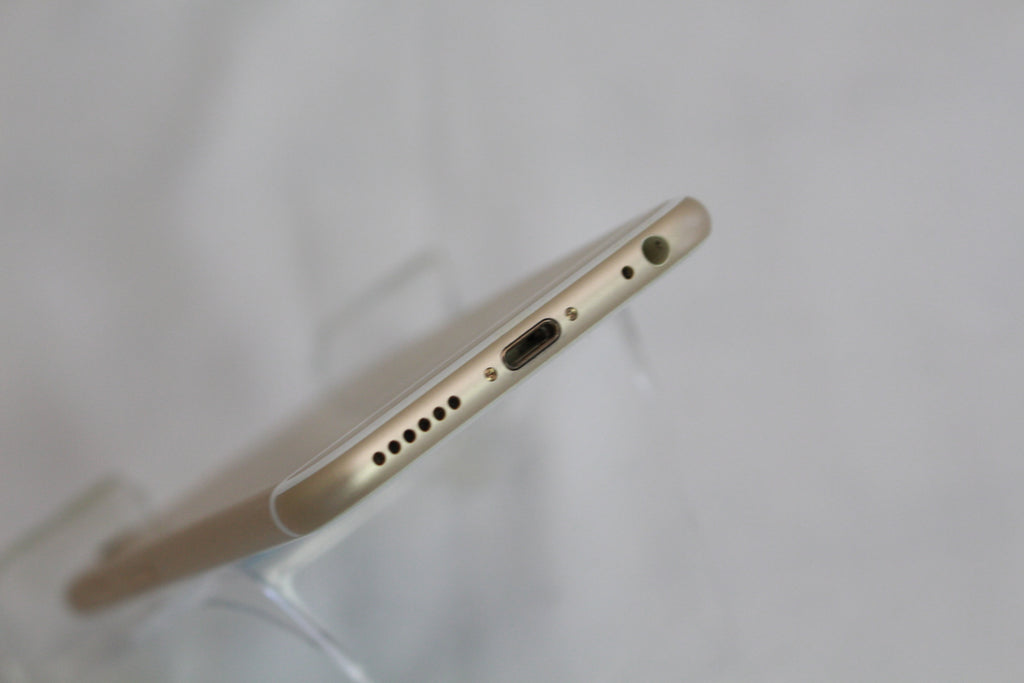 Apple iPhone 6s 16GB MKQL2J/A