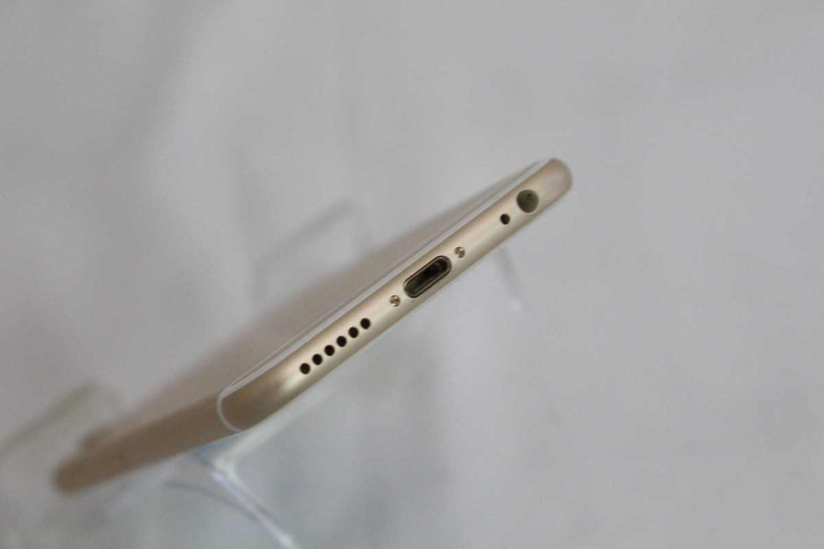 Apple iPhone 6s 16GB MKQL2J/A