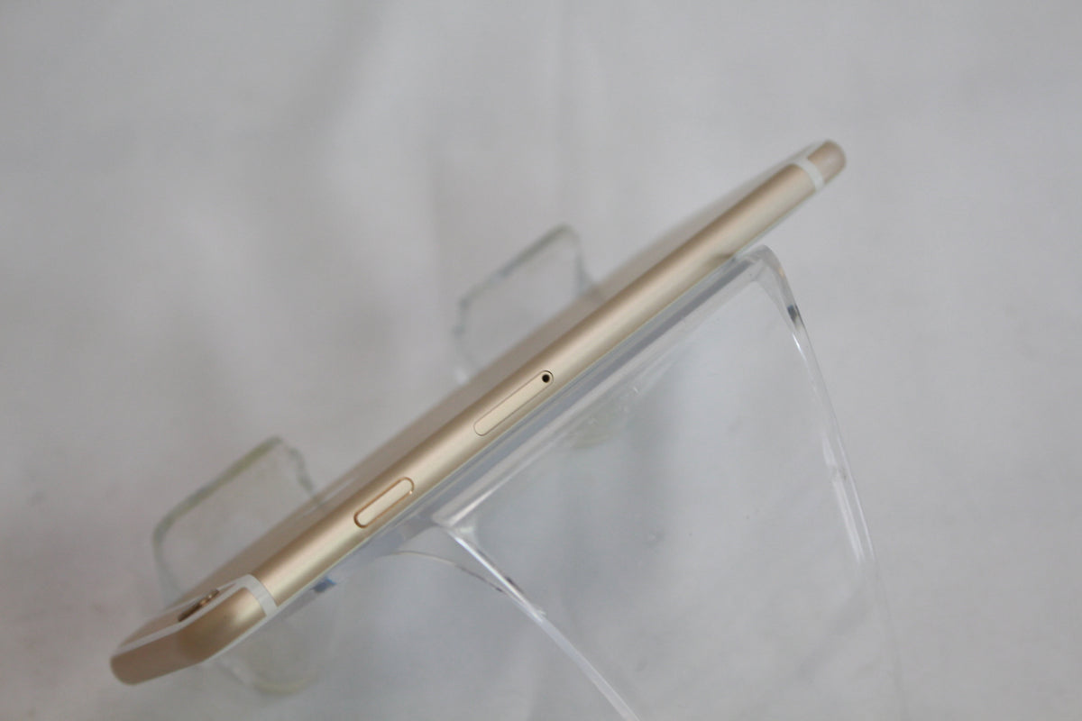 Apple iPhone 6s 16GB MKQL2J/A