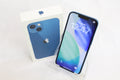 Apple iPhone 13 128GB MLNG3J/A