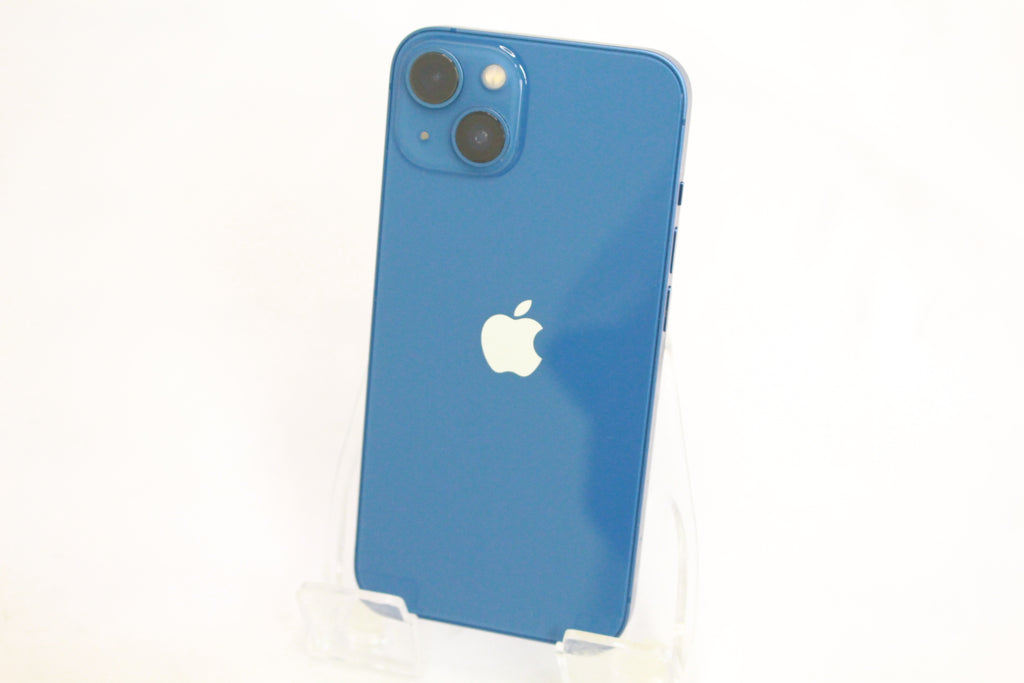 Apple iPhone 13 128GB MLNG3J/A