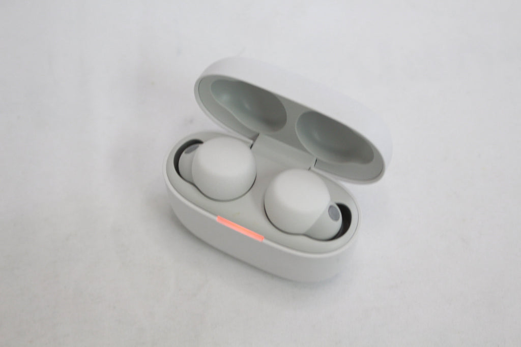 SONY  LinkBuds S