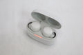 SONY  LinkBuds S