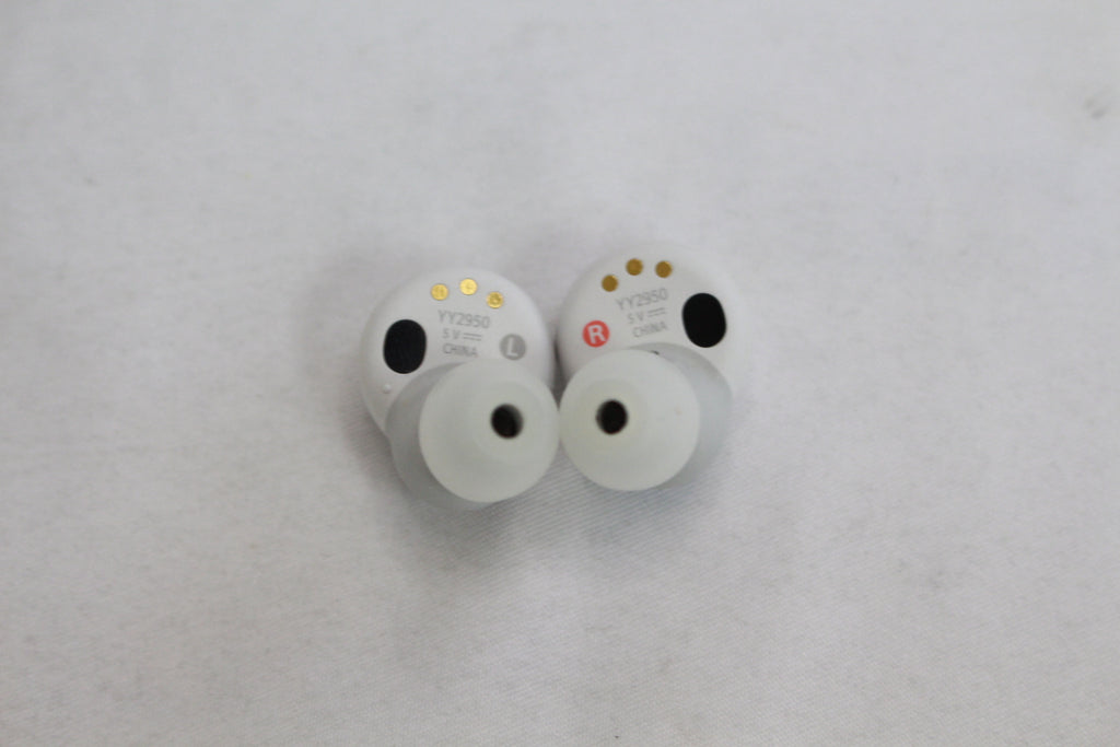 SONY  LinkBuds S