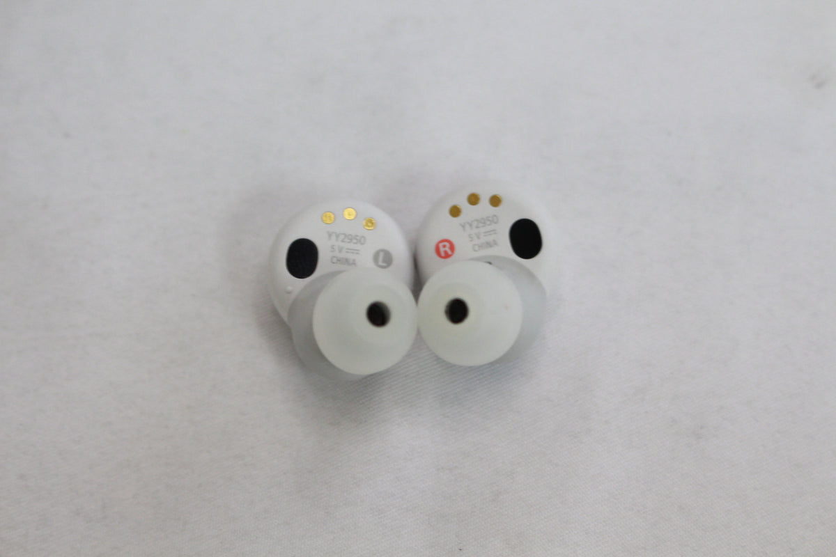 SONY  LinkBuds S