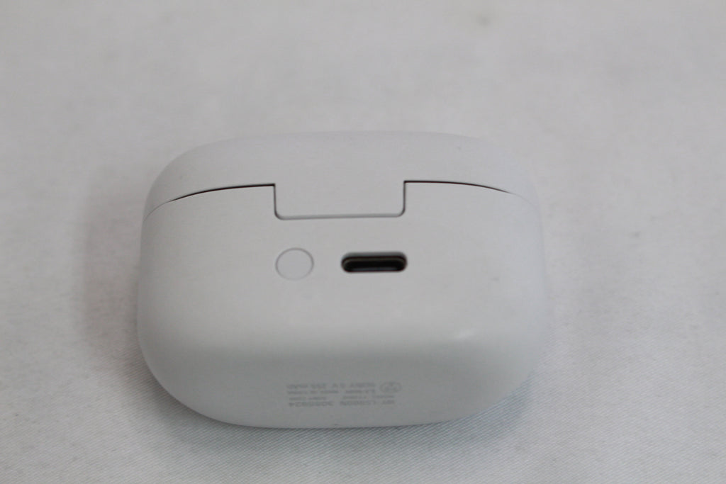 SONY  LinkBuds S