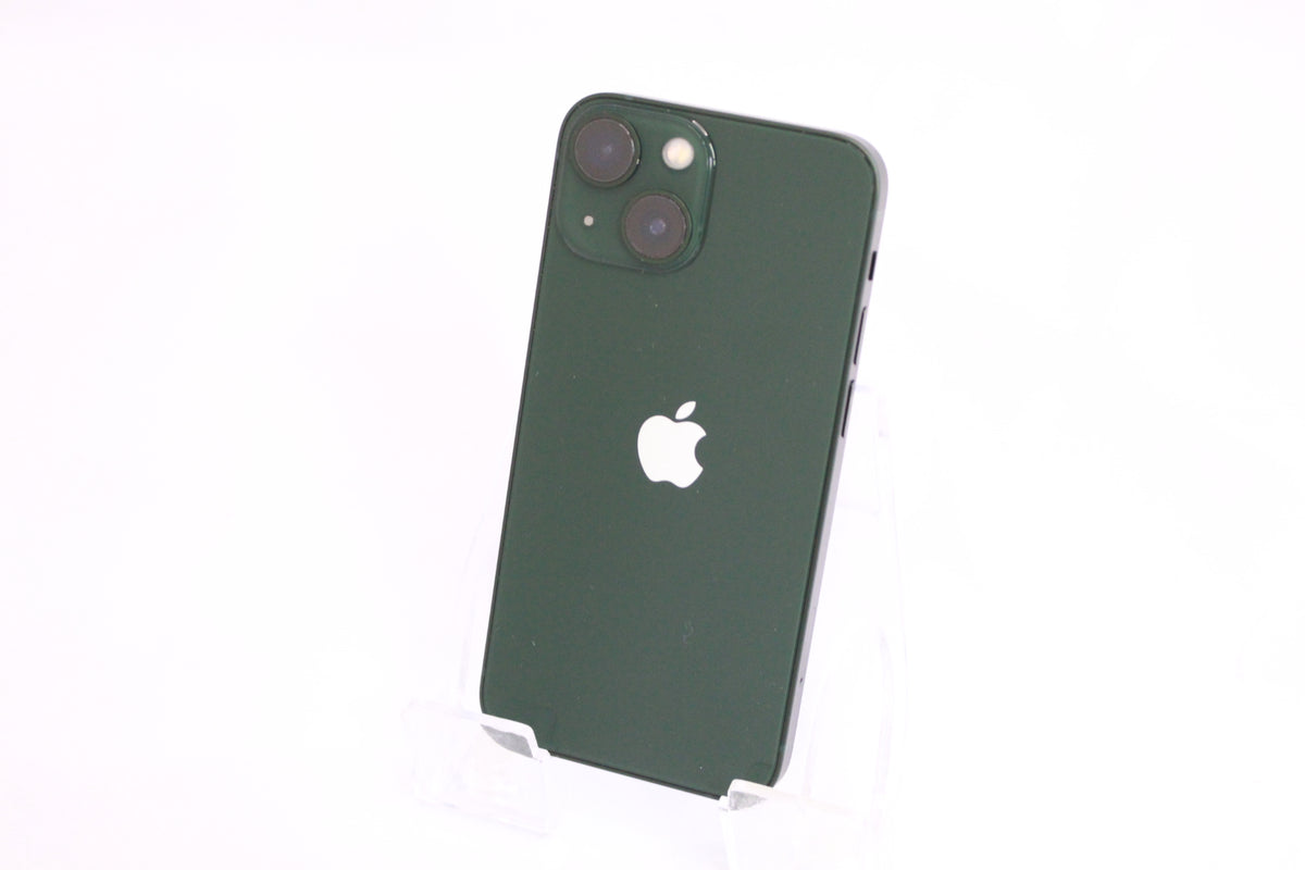 Apple iPhone 13 mini 128GB MNFC3J/A
