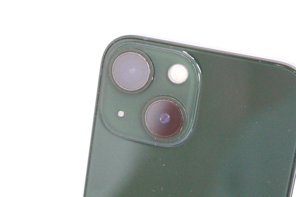 Apple iPhone 13 mini 128GB MNFC3J/A