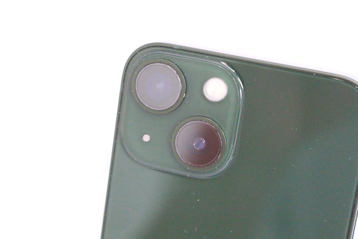 Apple iPhone 13 mini 128GB MNFC3J/A