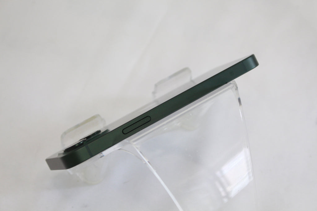 Apple iPhone 13 mini 128GB MNFC3J/A