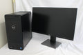 Dell Inc. XPS 8930