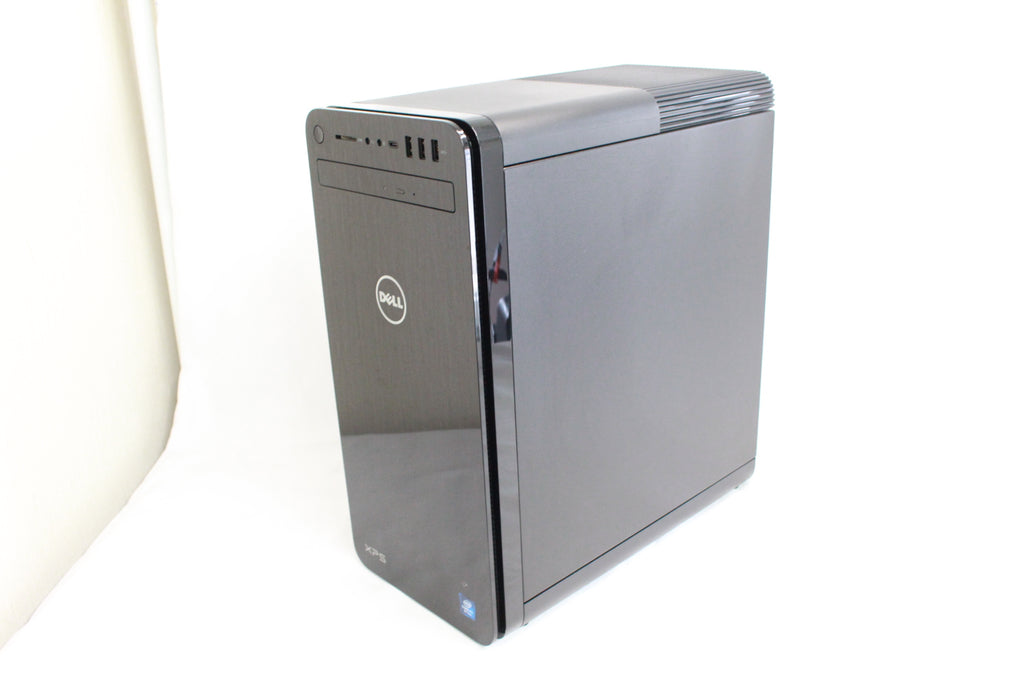 Dell Inc. XPS 8930