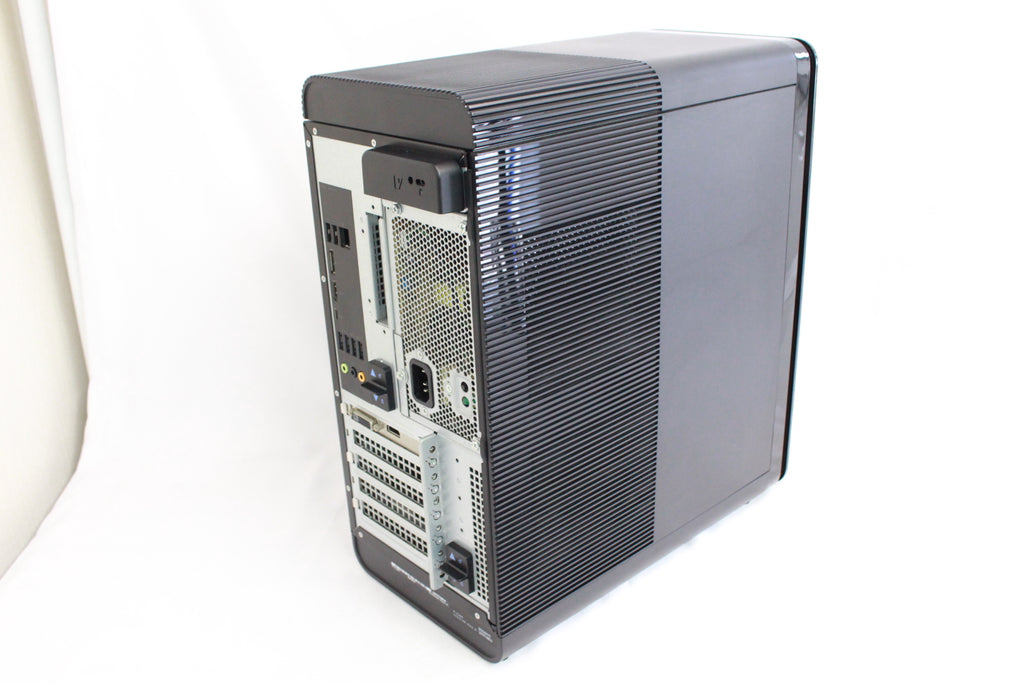 Dell Inc. XPS 8930