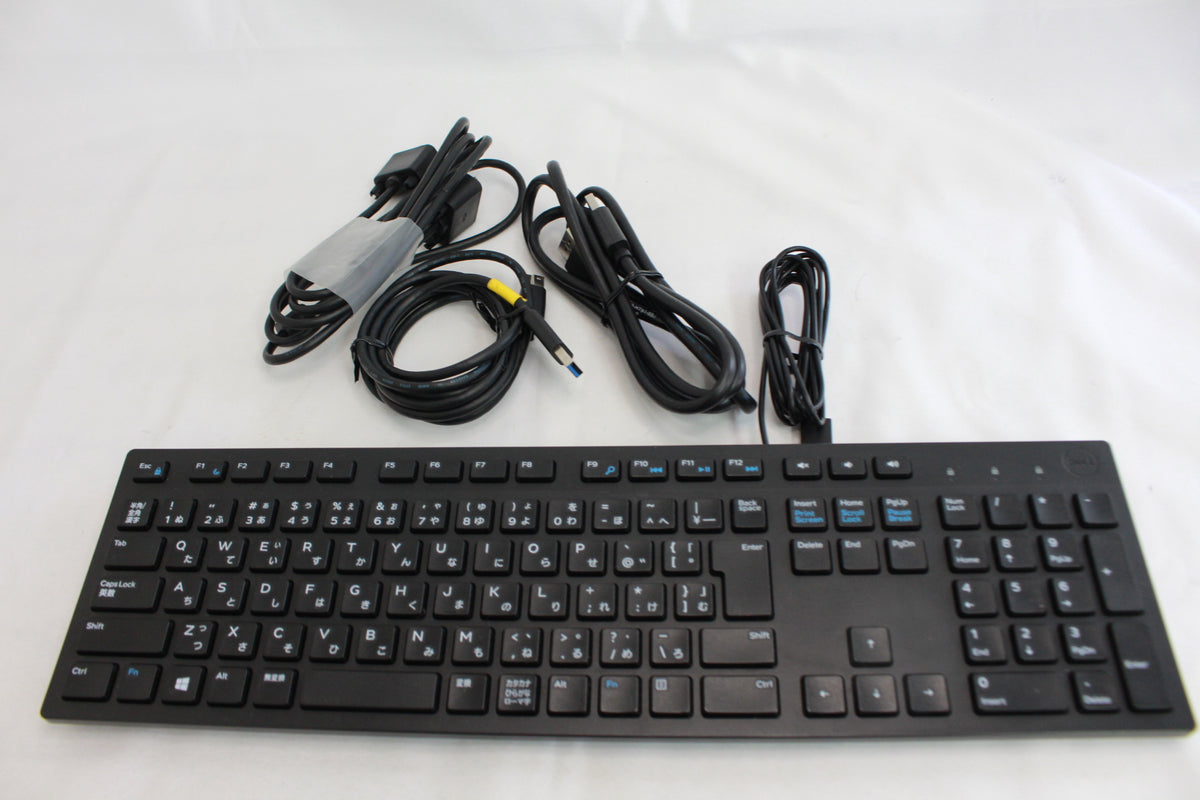Dell Inc. XPS 8930