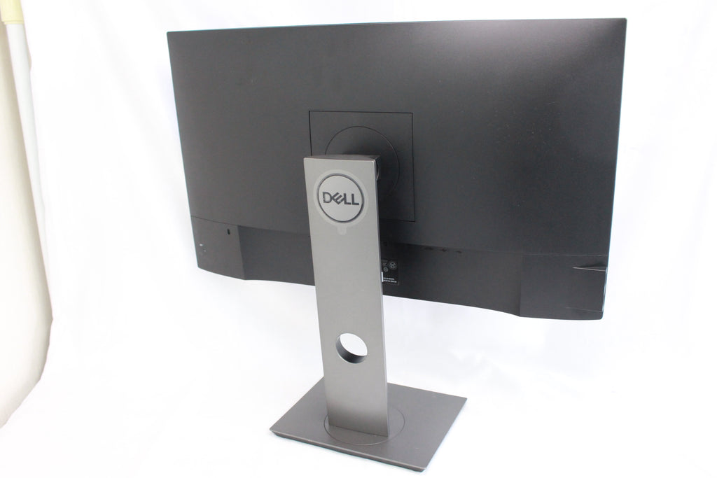 Dell Inc. XPS 8930