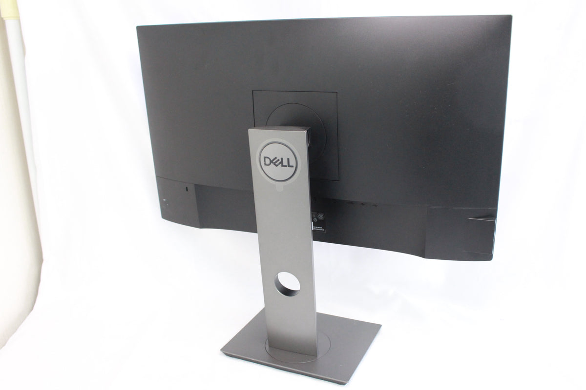 Dell Inc. XPS 8930