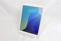 Apple iPad（第7世代/2019） 32GB MW6D2J/A