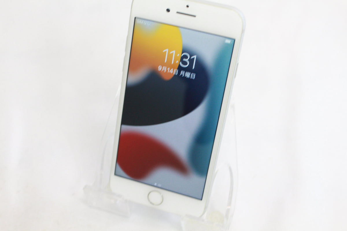 Apple iPhone 7 32GB MNCF2J/A