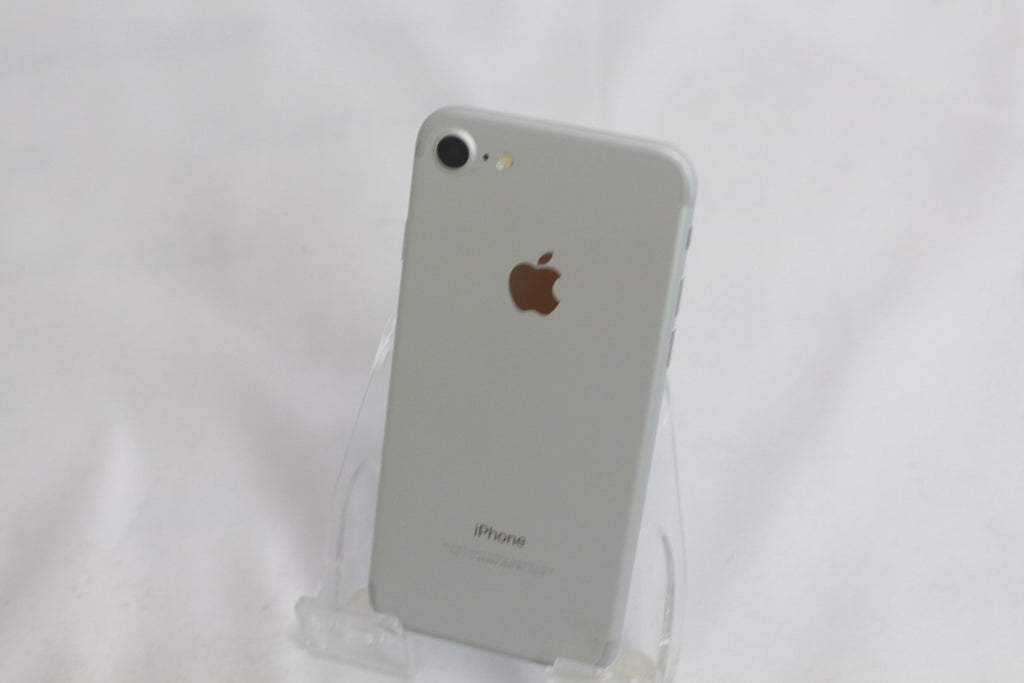 Apple iPhone 7 32GB MNCF2J/A