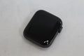 Apple Watch Series5 40mm GPSモデル NWV82J/A