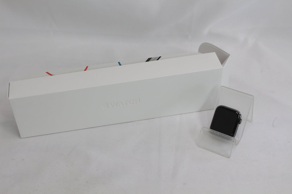 Apple Watch Series 6 GPS+Cellularモデル 44mm M09H3J/A