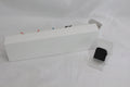 Apple Watch Series 6 GPS+Cellularモデル 44mm M09H3J/A