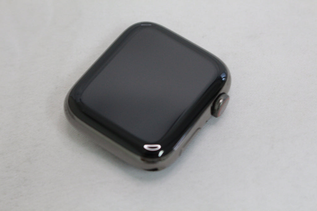 Apple Watch Series 6 GPS+Cellularモデル 44mm M09H3J/A