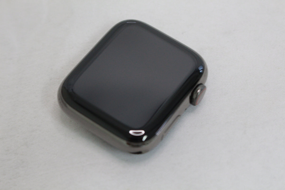 Apple Watch Series 6 GPS+Cellularモデル 44mm M09H3J/A